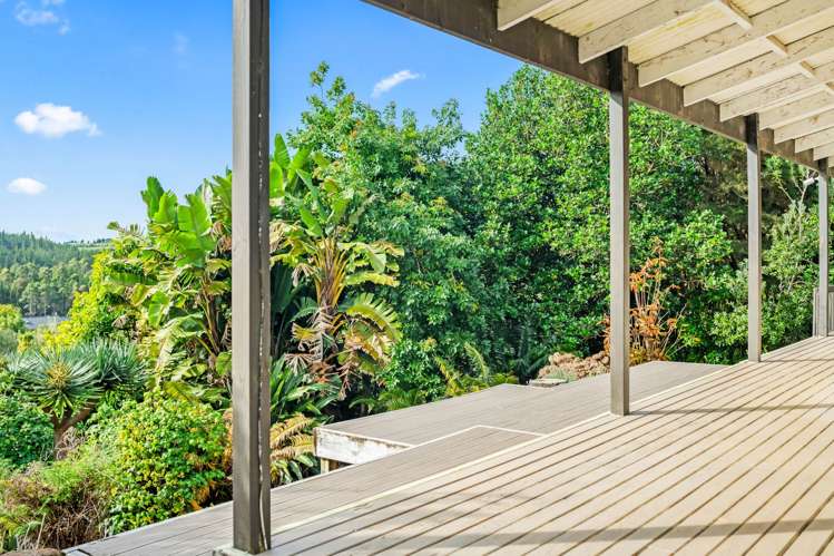 25 Peihana Rise Kerikeri_9