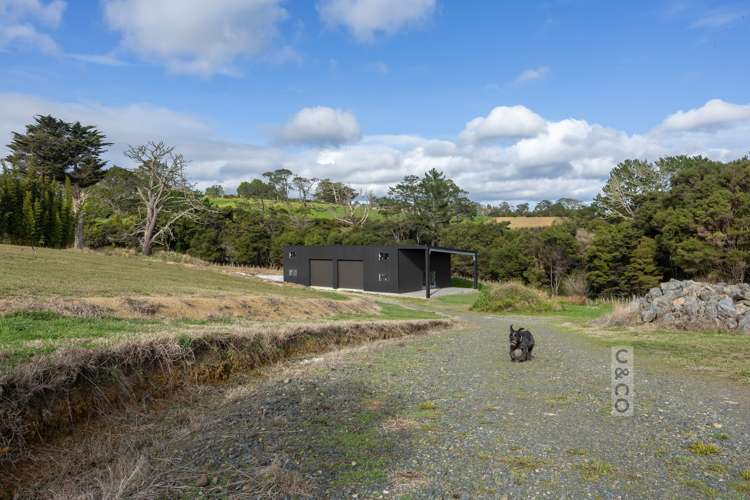 22 Houkura Place Taupaki_9