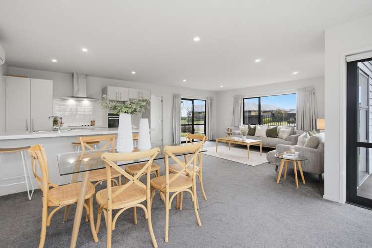 2 Wallingford Crescent Rolleston_10
