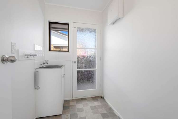 1/137 Prince Regent Drive Farm Cove_20