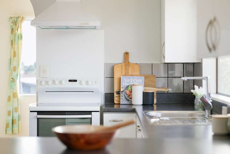 8 Olive Terrace Paraparaumu Beach_7