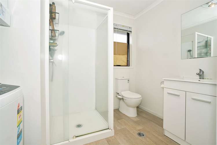 3/13 Lyon Street Frankton_8