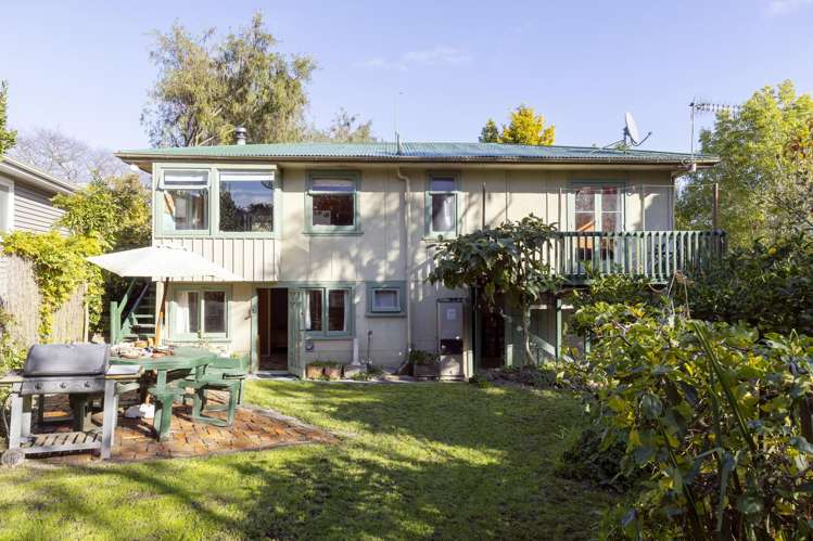 52 Kaka Street Taupo_27