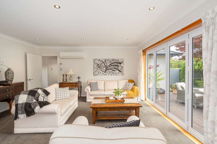 34A Glandovey Road Fendalton_8