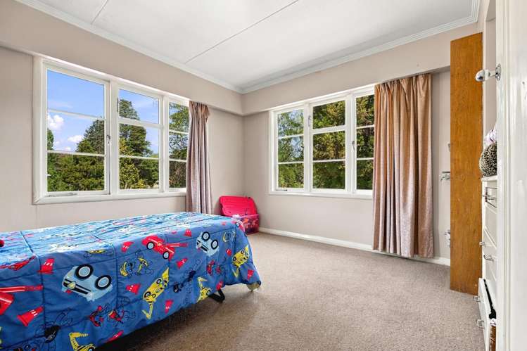 8 Hillview Crescent Taumarunui_10