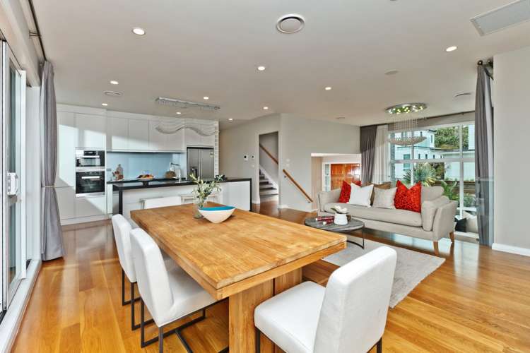 54 Remuremu Street Long Bay_9