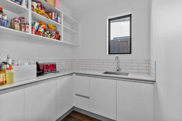 10 Onekura Street 1628_11