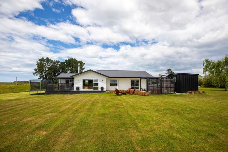 79 Rosebrook Road Claremont_79