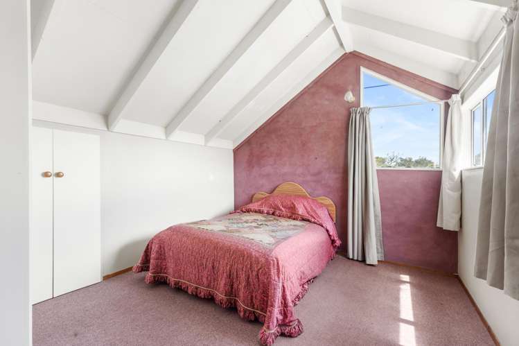 10 Golf Links Road Carters Beach_10