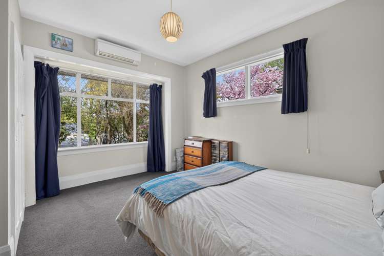 23 Frankleigh Street Somerfield_13