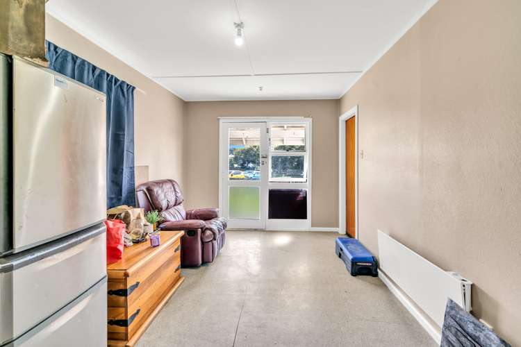 17/23 Lithgow Place Glengarry_17