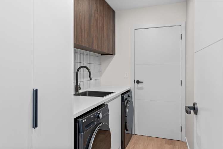 8 Bamberger Way Rangiora_15