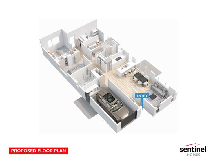 22 Tamaota Terrace_3