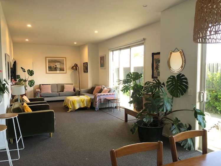 15 Radisich Place_0
