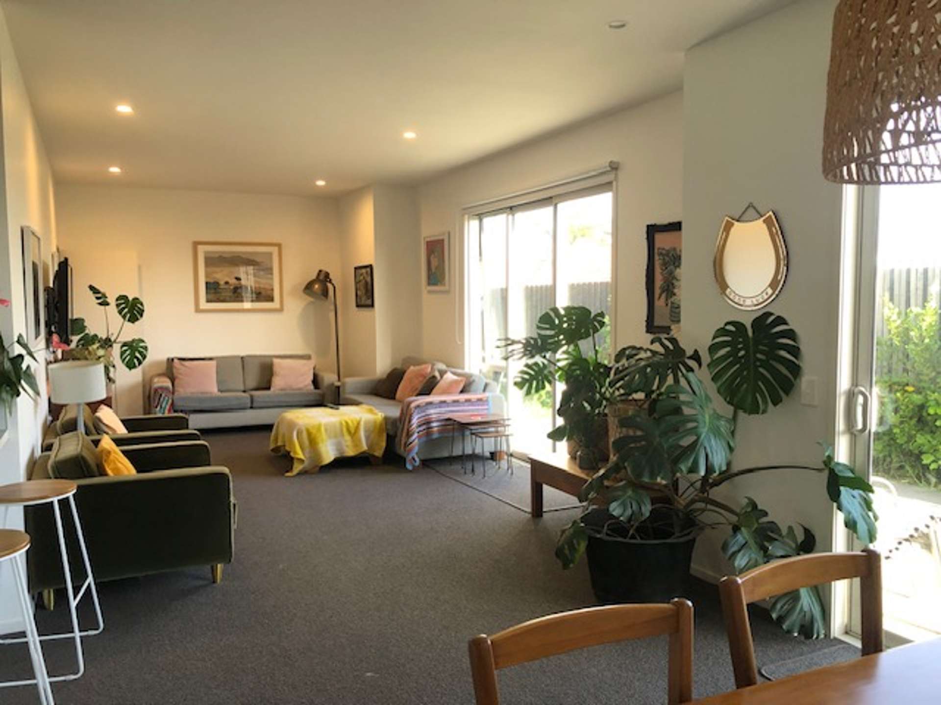 15 Radisich Place Mount Maunganui_0