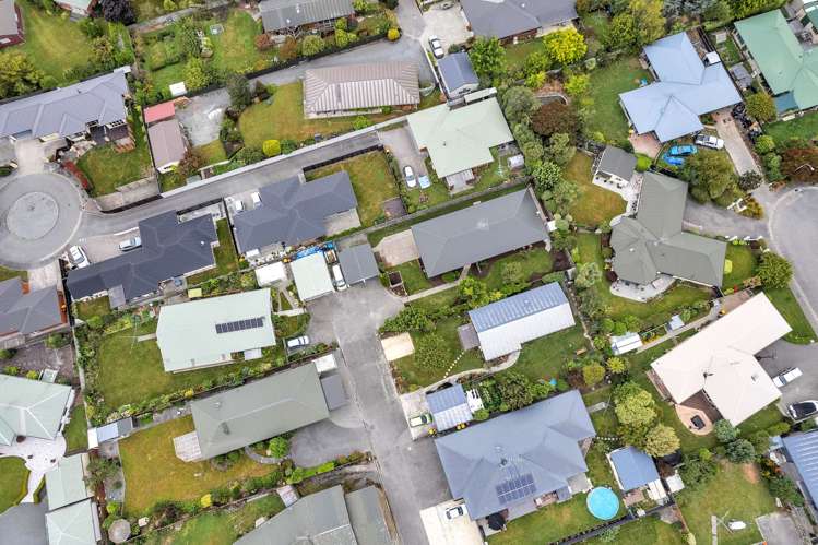 11 Thomson Street Tinwald_29