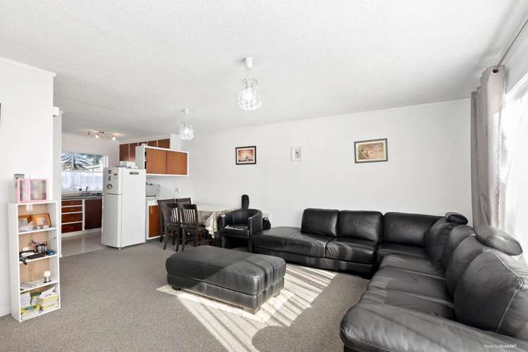 2/736 Mount Eden Road Mount Eden_4