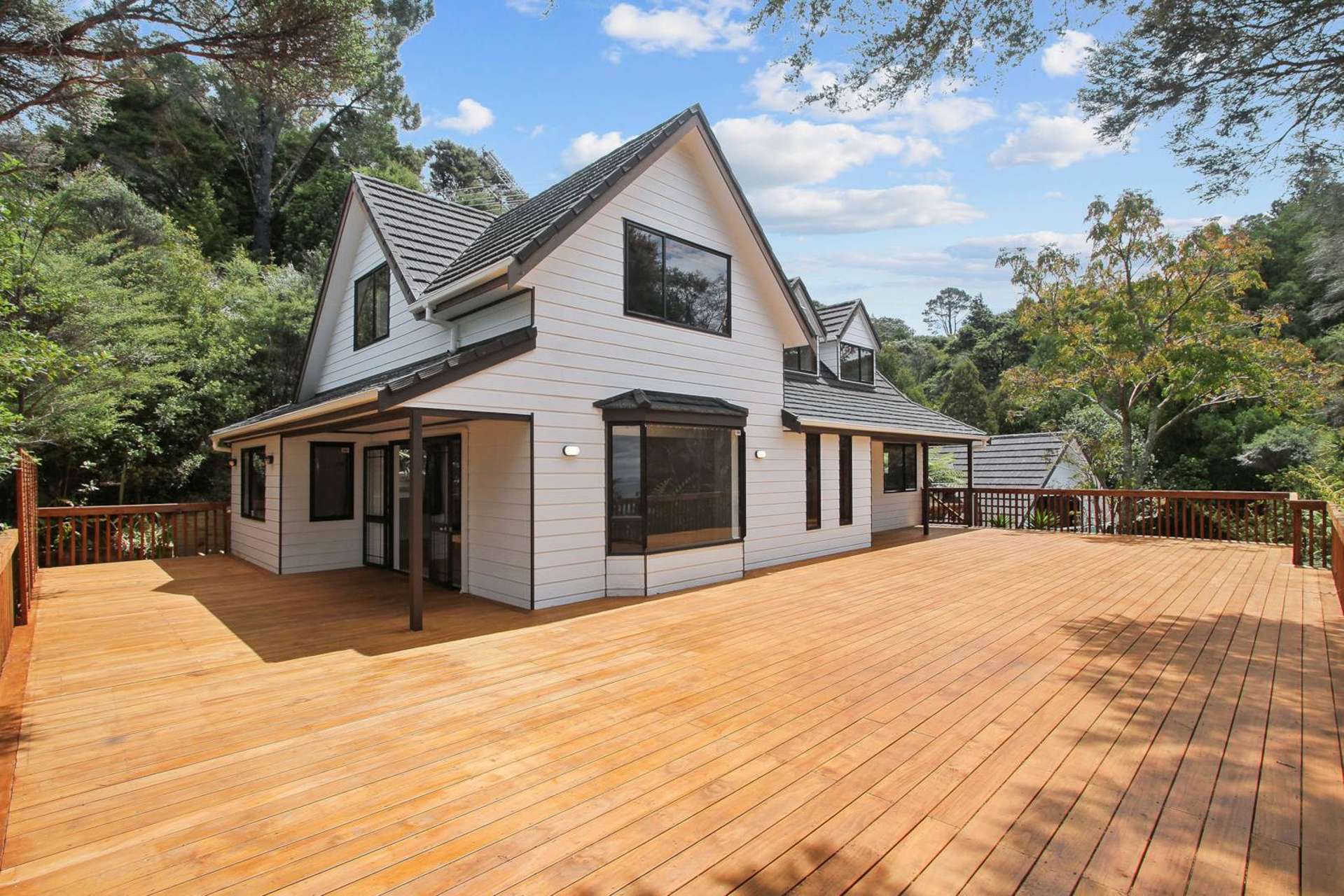 3 Herrings Cove Place Titirangi_0