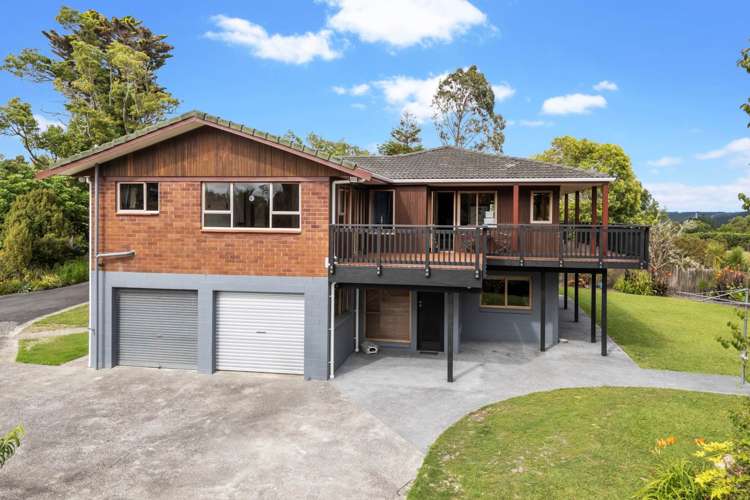 119a Wake Road Coatesville_3