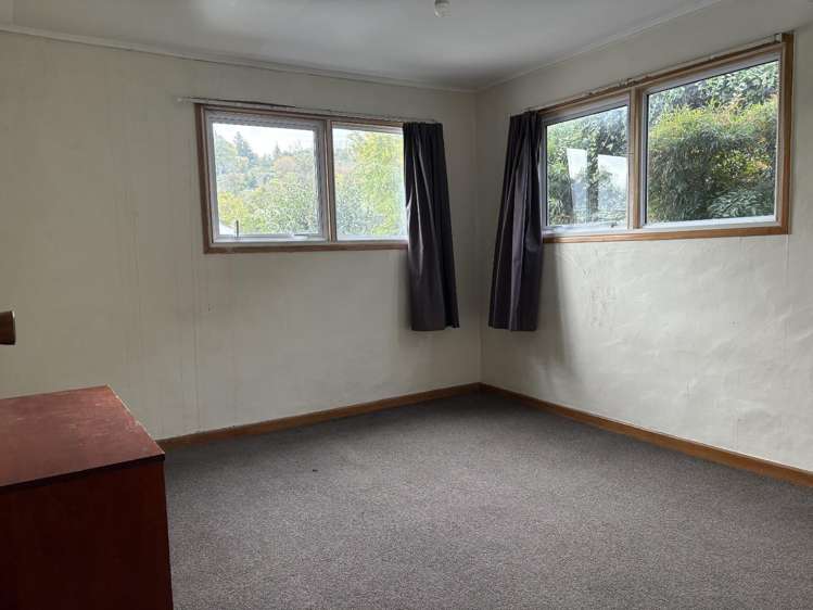 2/149 Fox Street 1190_5