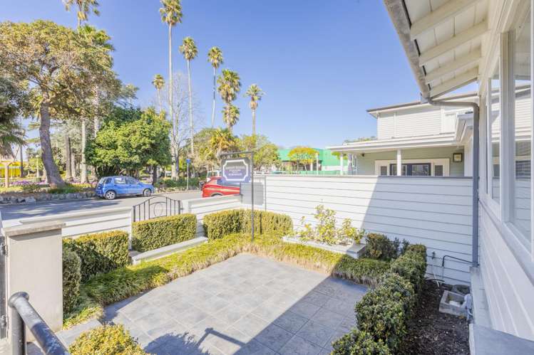 23 Clive Square Napier Cbd_13