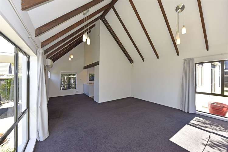 43l Waimairi Road Upper Riccarton_5
