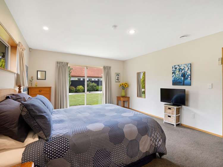 14 Edmund Storr Road Halswell_24