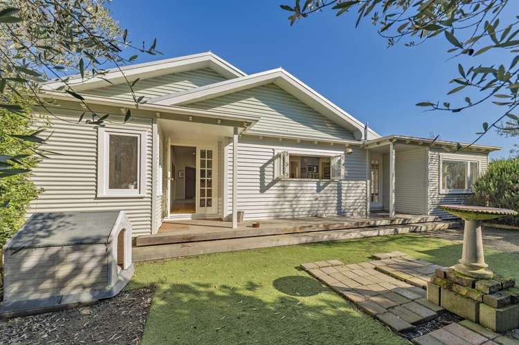 112 Irvines Road Dunsandel_24