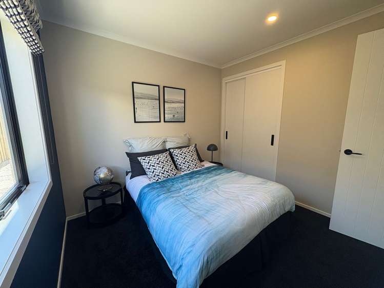 25 Finstock Way Rolleston_14
