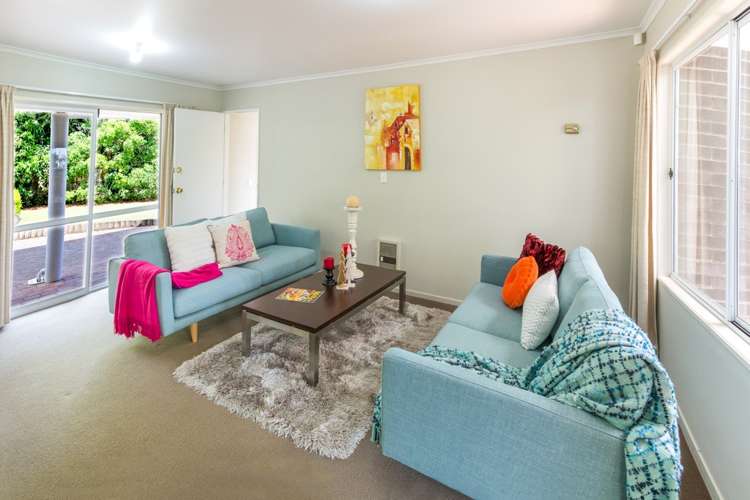 3 Lemonwood Place The Gardens_6