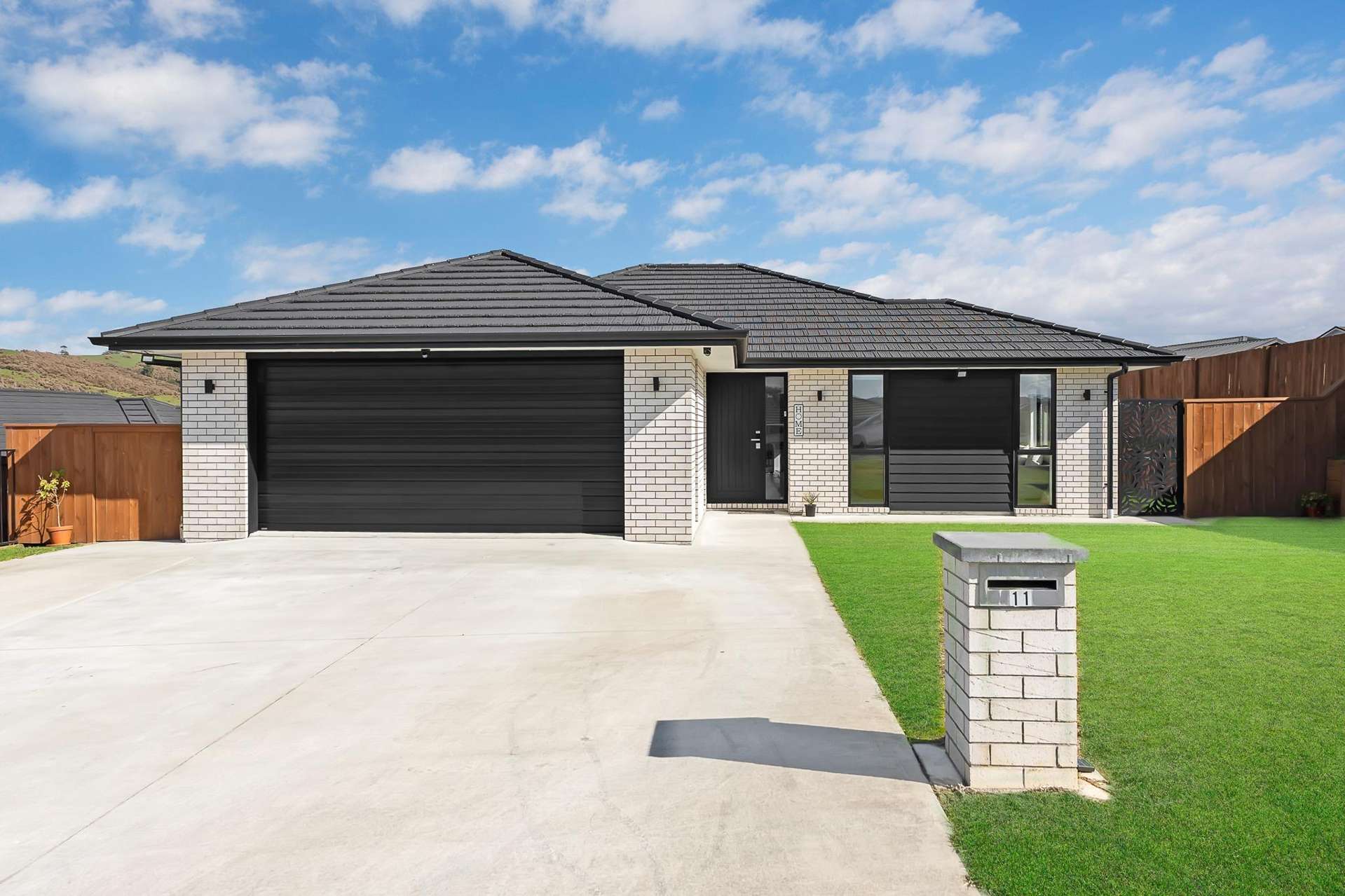 11 Flannery Road Pokeno_0