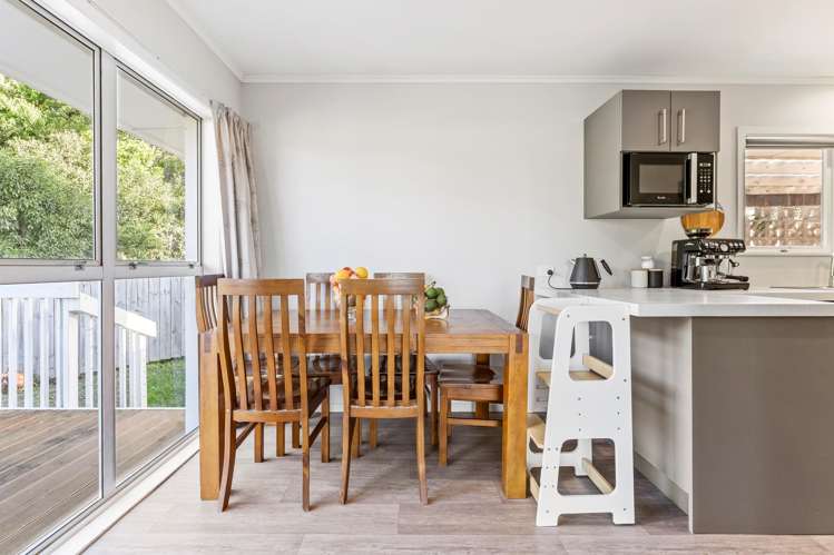 27 Worker Road Wellsford_11