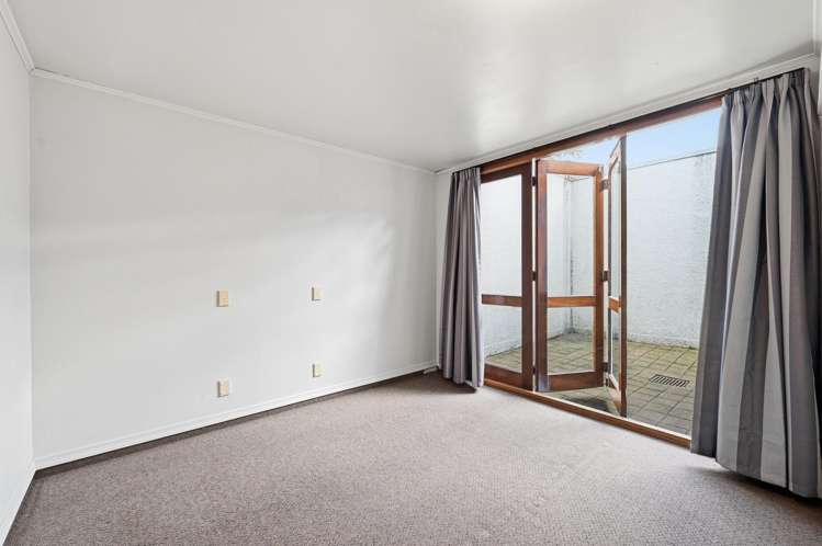 130B Malfroy Road Victoria_20
