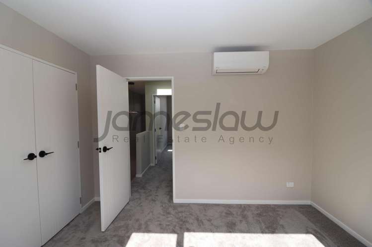 4/669 Great North Road Grey Lynn_15