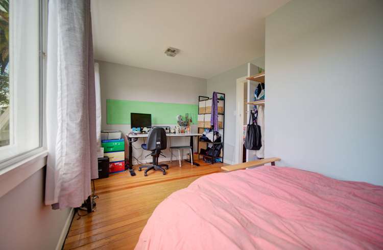 49 Leslie Street Kihikihi_15