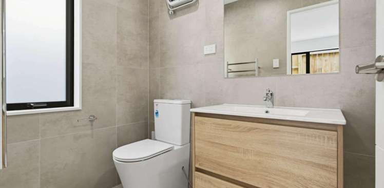 4B Cadman Ave Greenlane_7