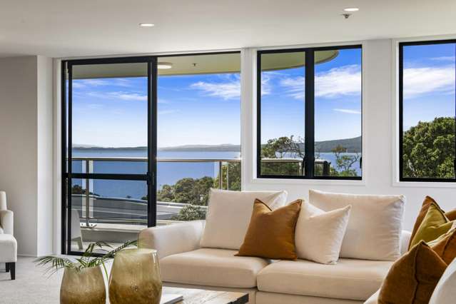 4C/173 Hurstmere Road Takapuna_2