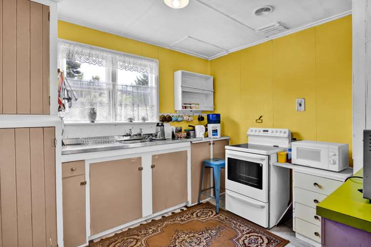 7 Norfolk Street Patea_1