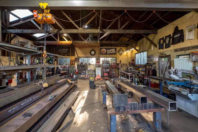 12 Waite Street Featherston_3