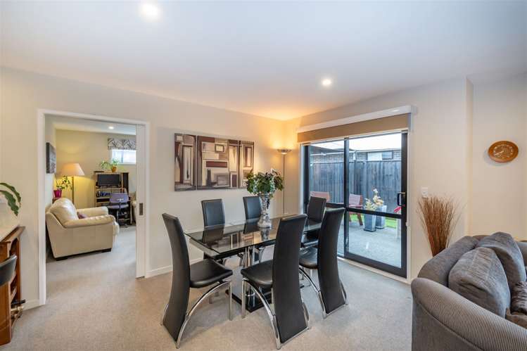 564 Trents Road Prebbleton_6