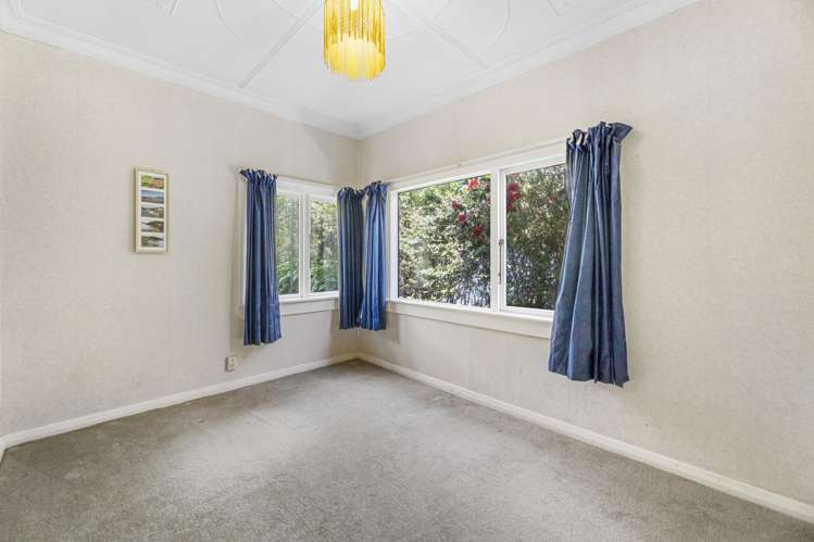 511 South Road Calton Hill_14