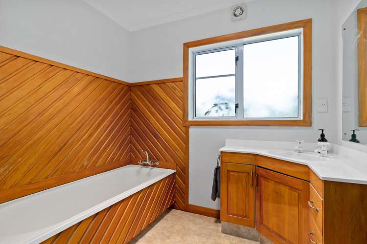 942 Te Aroha-Gordon Road Manawaru_20