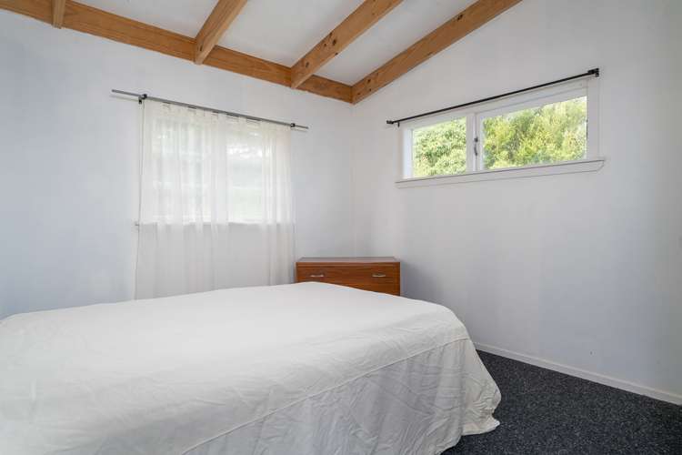 4 Raukawa Place Lake Taupo (East)_8