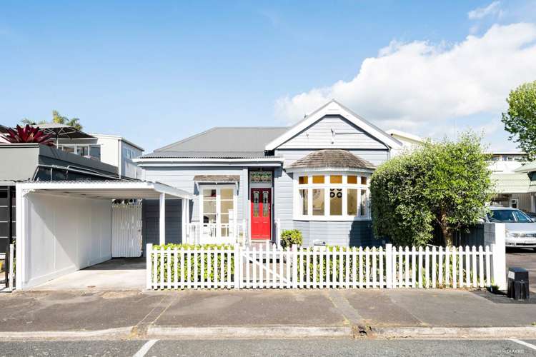 20 Anne Street Devonport_14