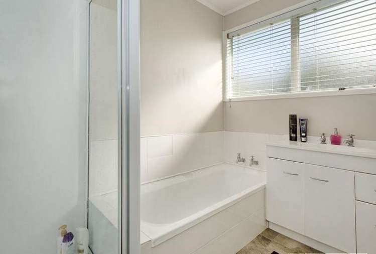 3 Virgo Place Glen Eden_7