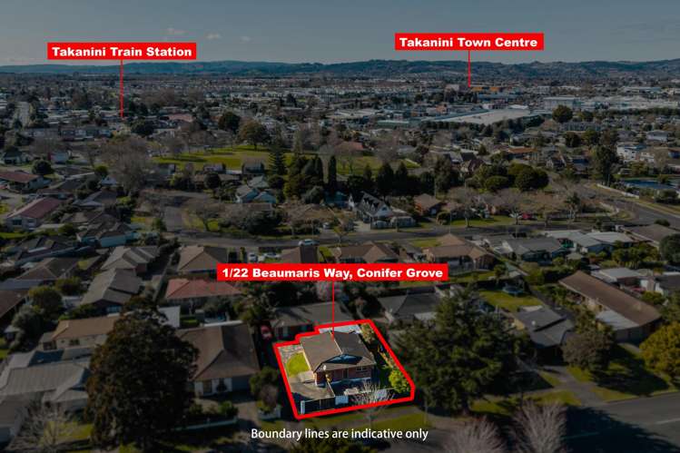 1/22 Beaumaris Way Conifer Grove_21