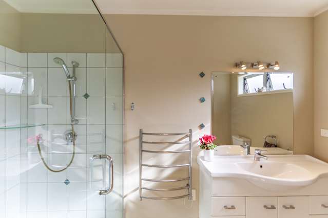 28a Middle Road Havelock North_4