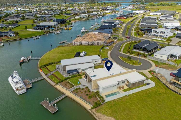 9 Raumati Lane Whitianga_32