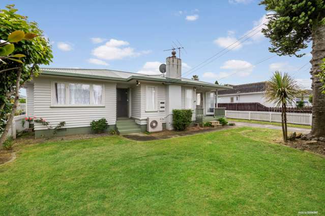 1/5 Edmund Hillary Avenue Papakura_2