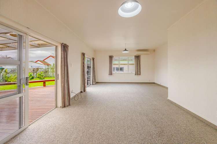 45 Nuffield Avenue Marewa_9